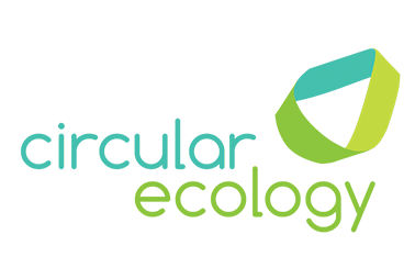 circular ecology